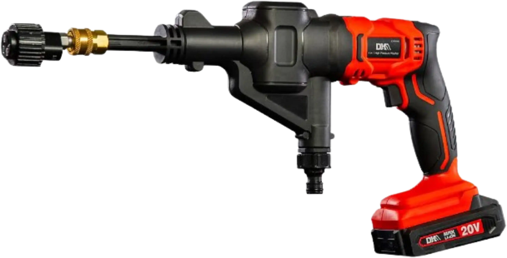 Featured image for product 7442618777789