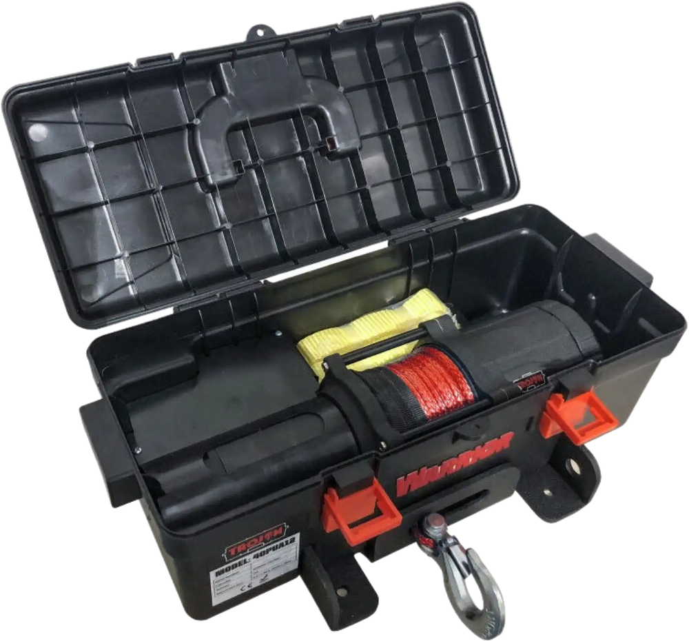 Featured image for product 7443549847741