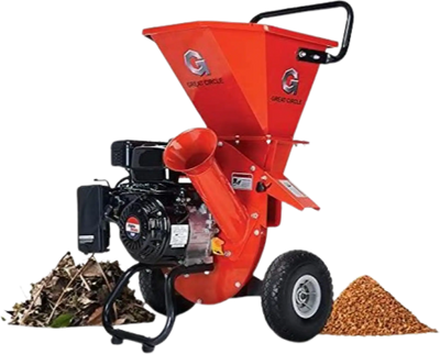 Featured image for product 7458158477501