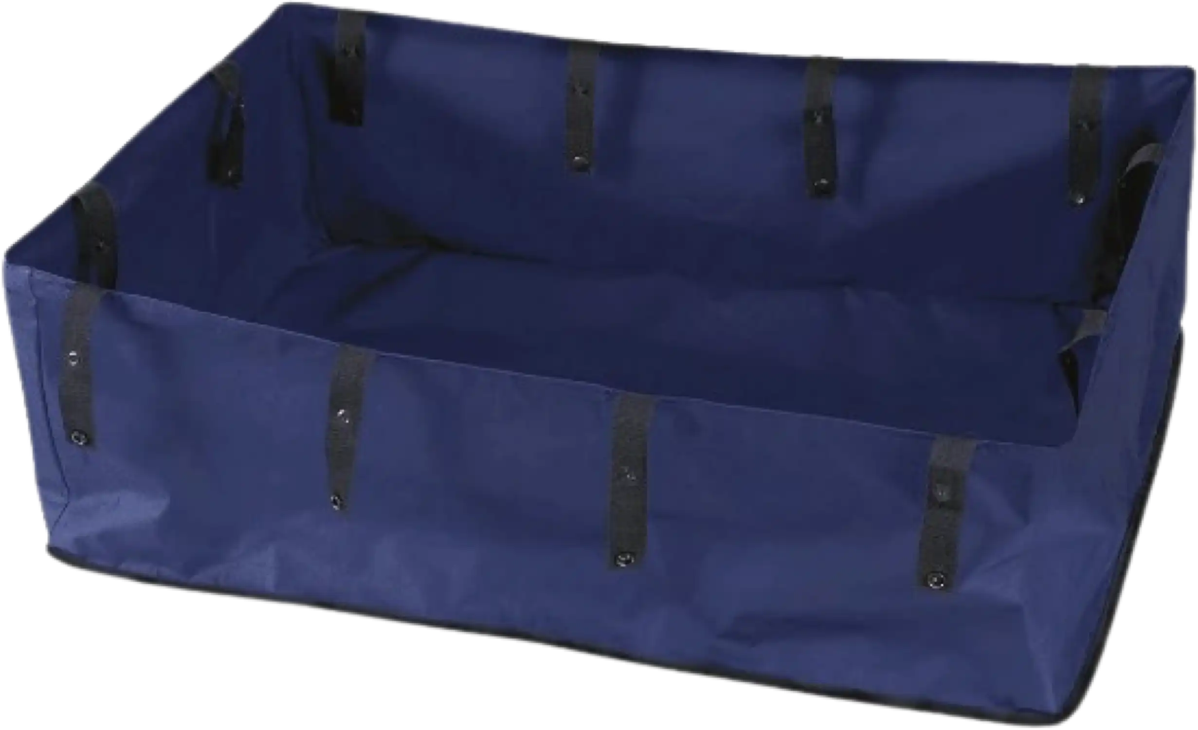Landworks GUO028 Tarp Liner Attachment Fits Utility Wagons GUO010, GUO026, and GUO055 New