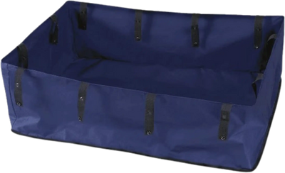 Featured image for product 7470081147069