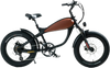 Featured image for product 7477132853437