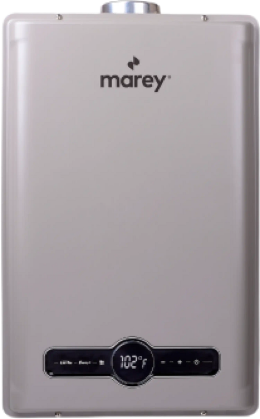 Featured image for product 7496659763389