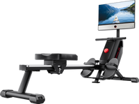 Featured image for product 7963264909501