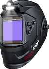 Featured image for product 8201615933629