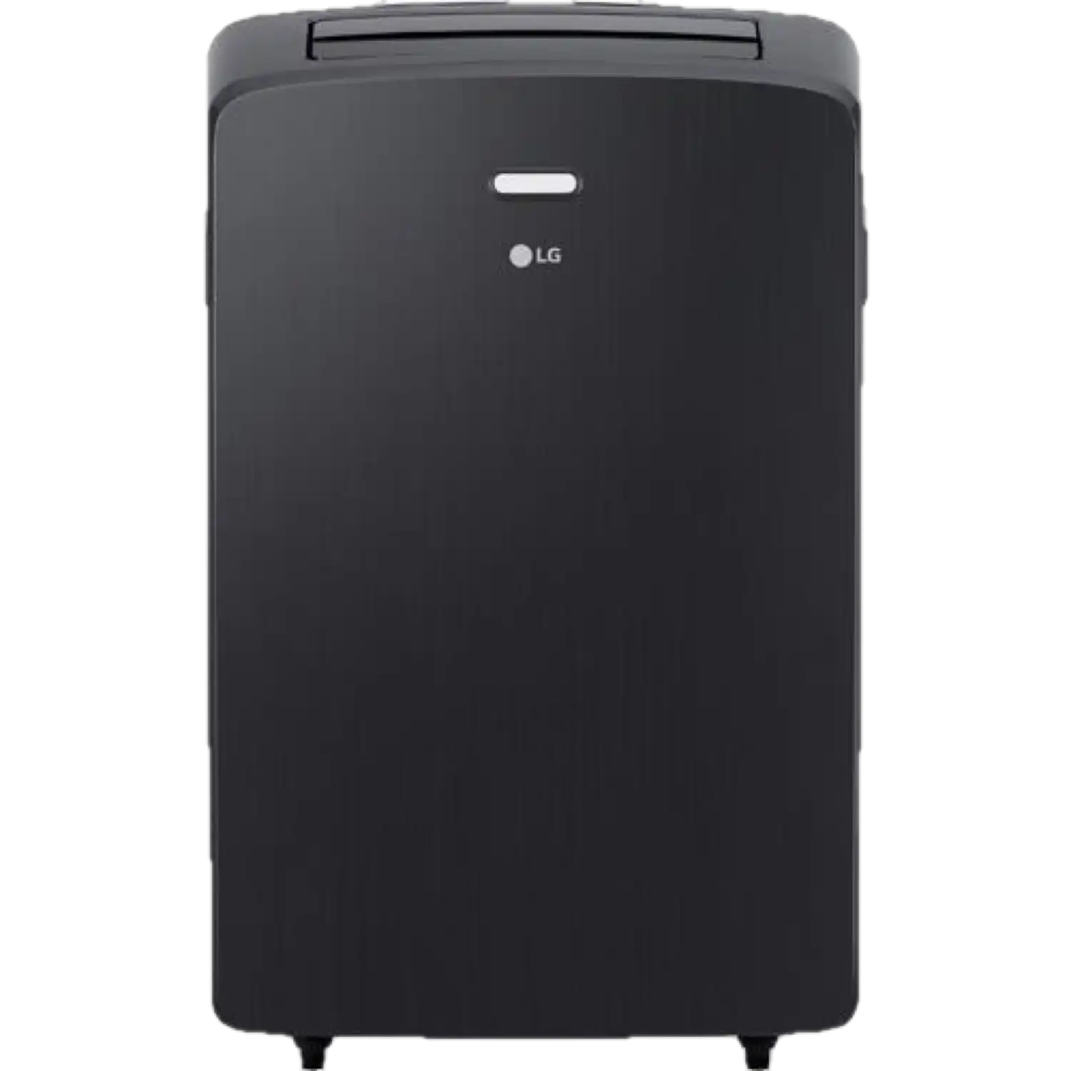 LG LP1217GSR 12000 BTU Portable Air Conditioner Manufacturer RFB