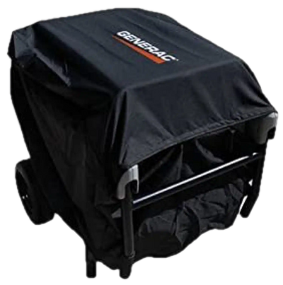 Generac 6811 Large 5000W-8000W Portable Generator Cover New