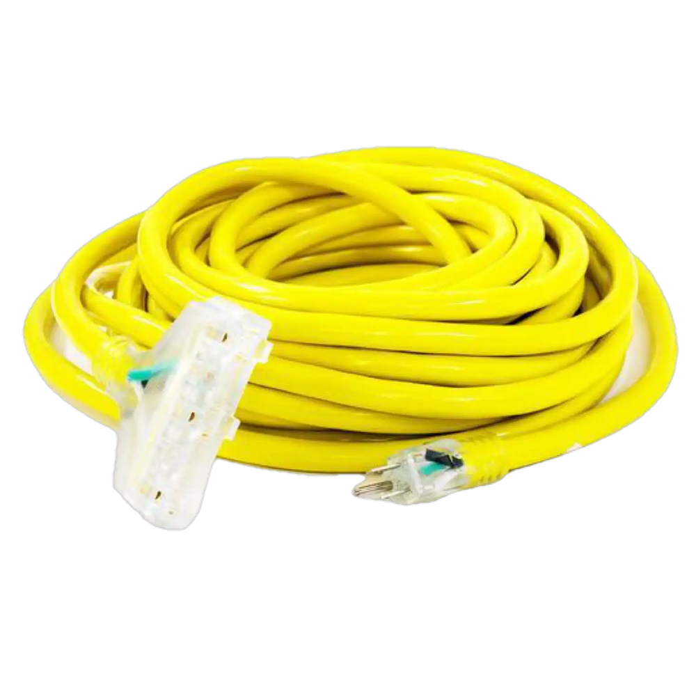 Featured image for product 4585030615122