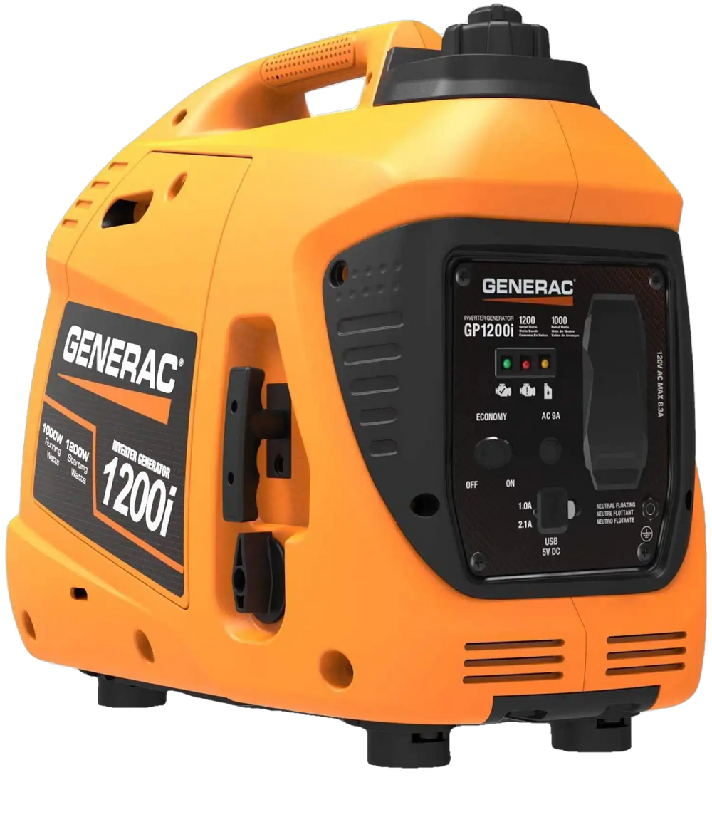 Featured image for product 4759449501778