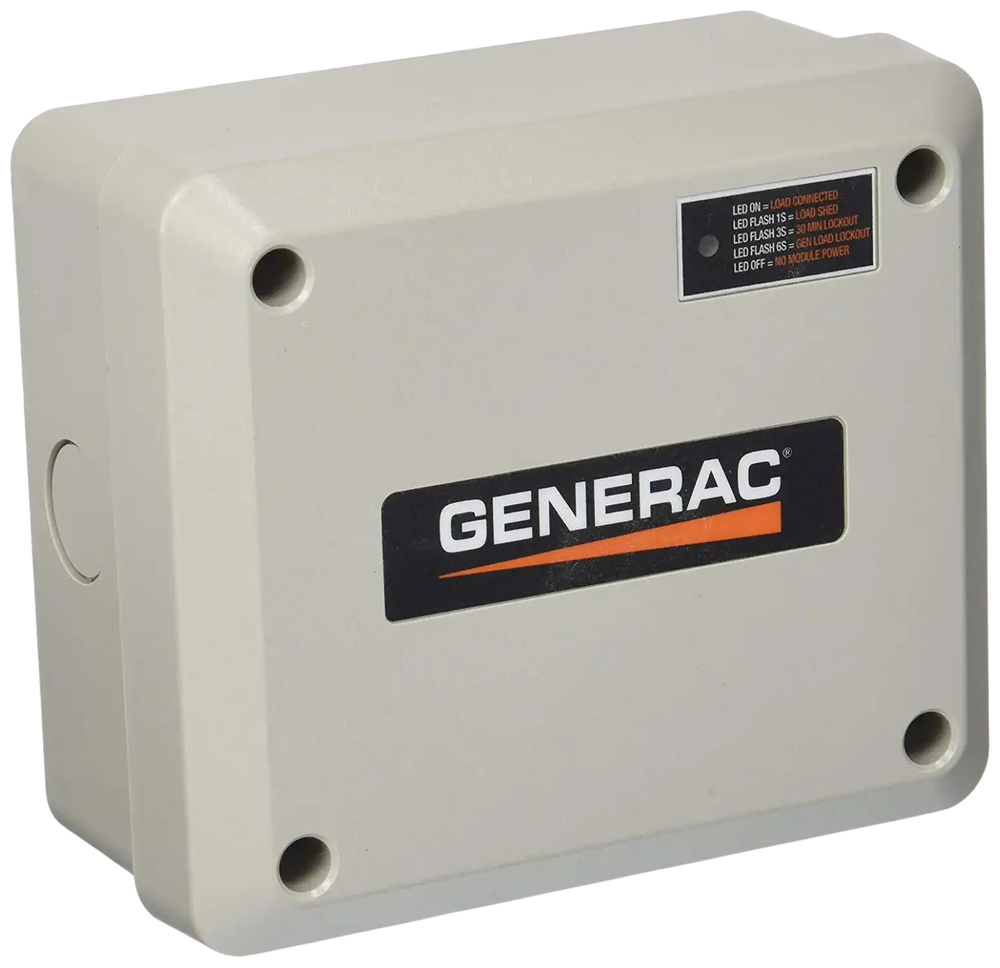 Generac Smart Management Module SMM 7000 – FactoryPure