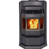 Featured image for product 4829921837138