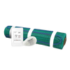 Featured image for product 6071356850365