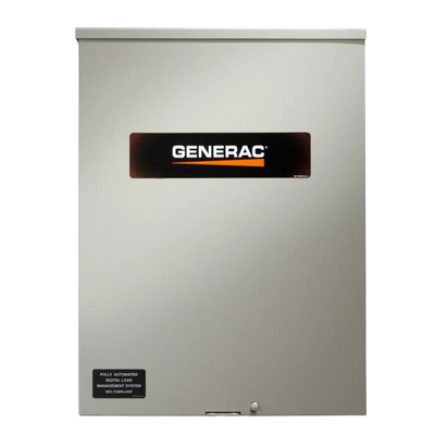 Featured image for product 4002159394898