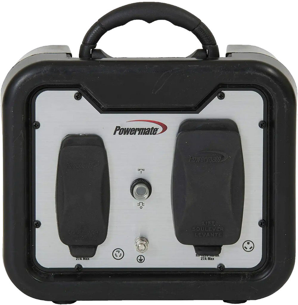 Featured image for product 4710119112786