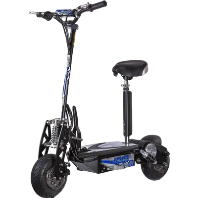 UberScoot Evo-1000 10