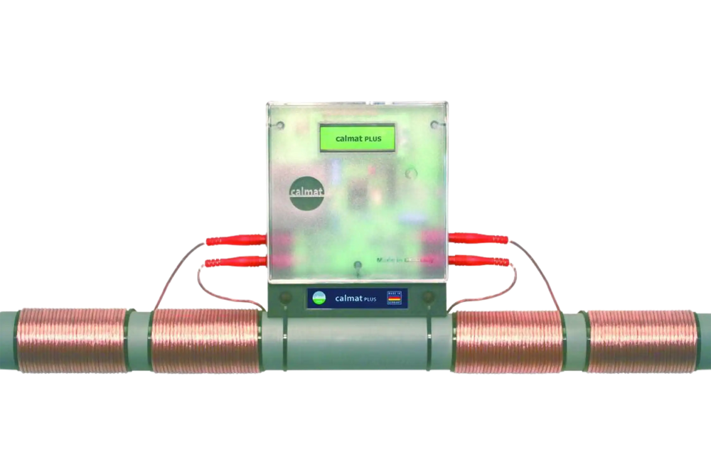 Featured image for product 2526387044434