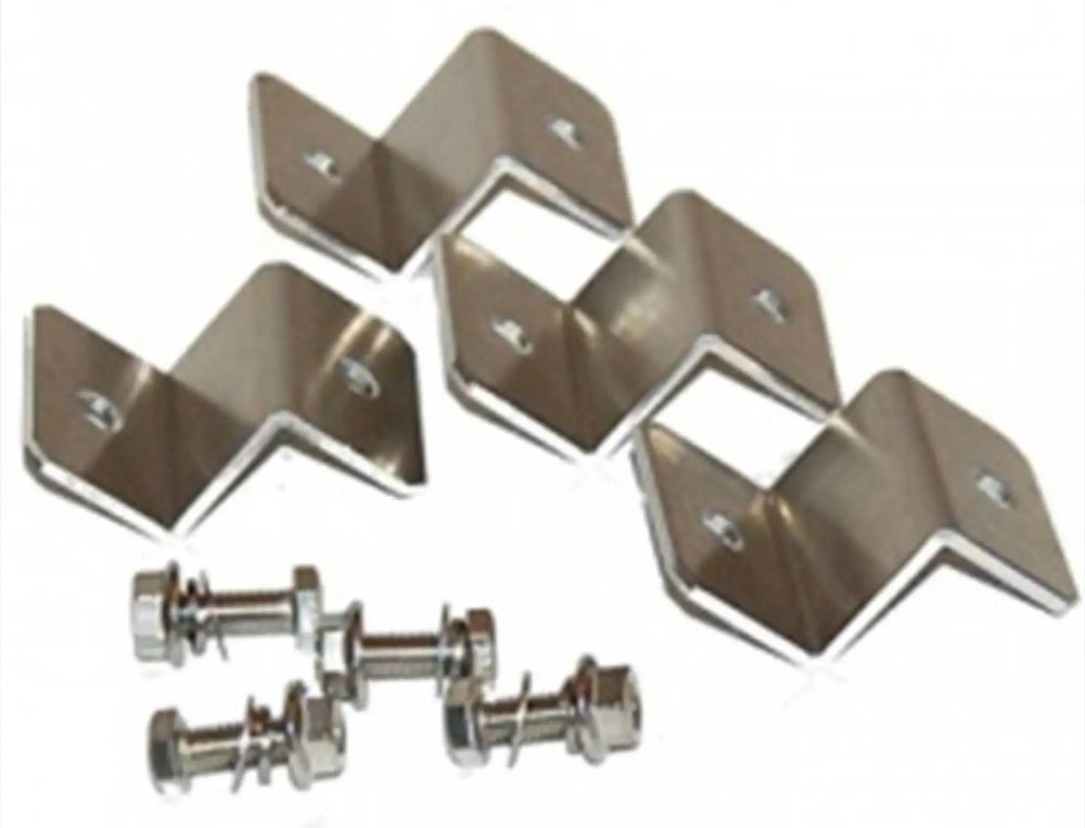 Featured image for product 4594961252434