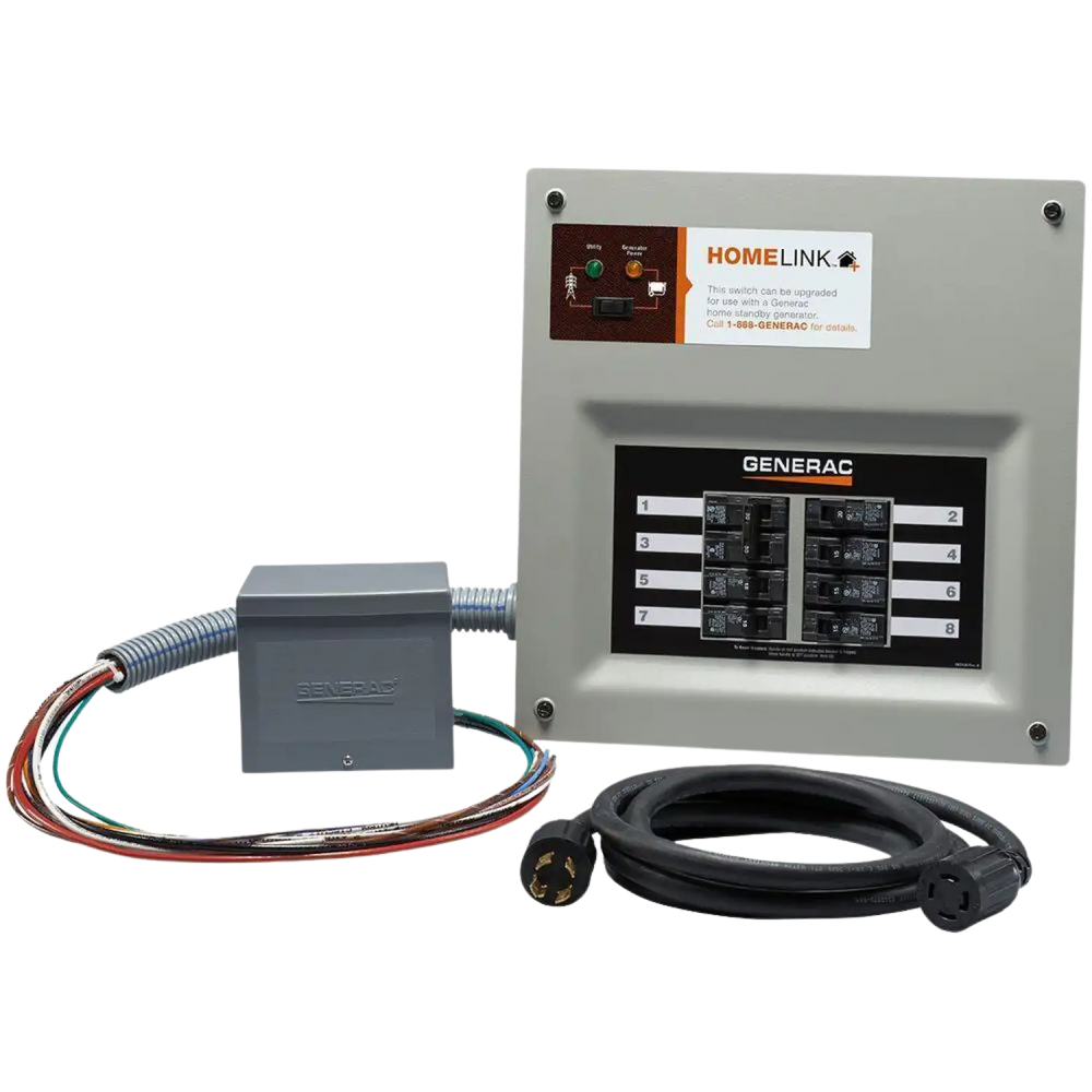 Featured image for product 6630861242557