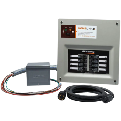 Featured image for product 6630861242557