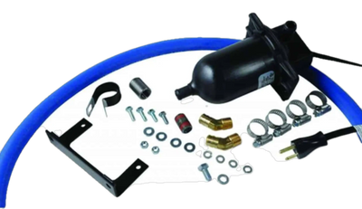 Featured image for product 4483812294738