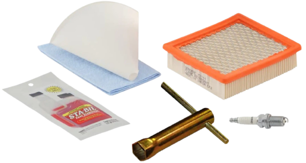 Featured image for product 4833703624786