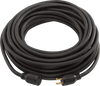 Featured image for product 7930436714685