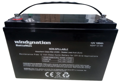 Featured image for product 4594915377234