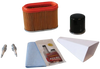 Featured image for product 4833838858322