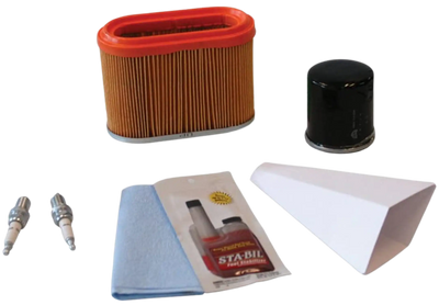 Featured image for product 4833838858322