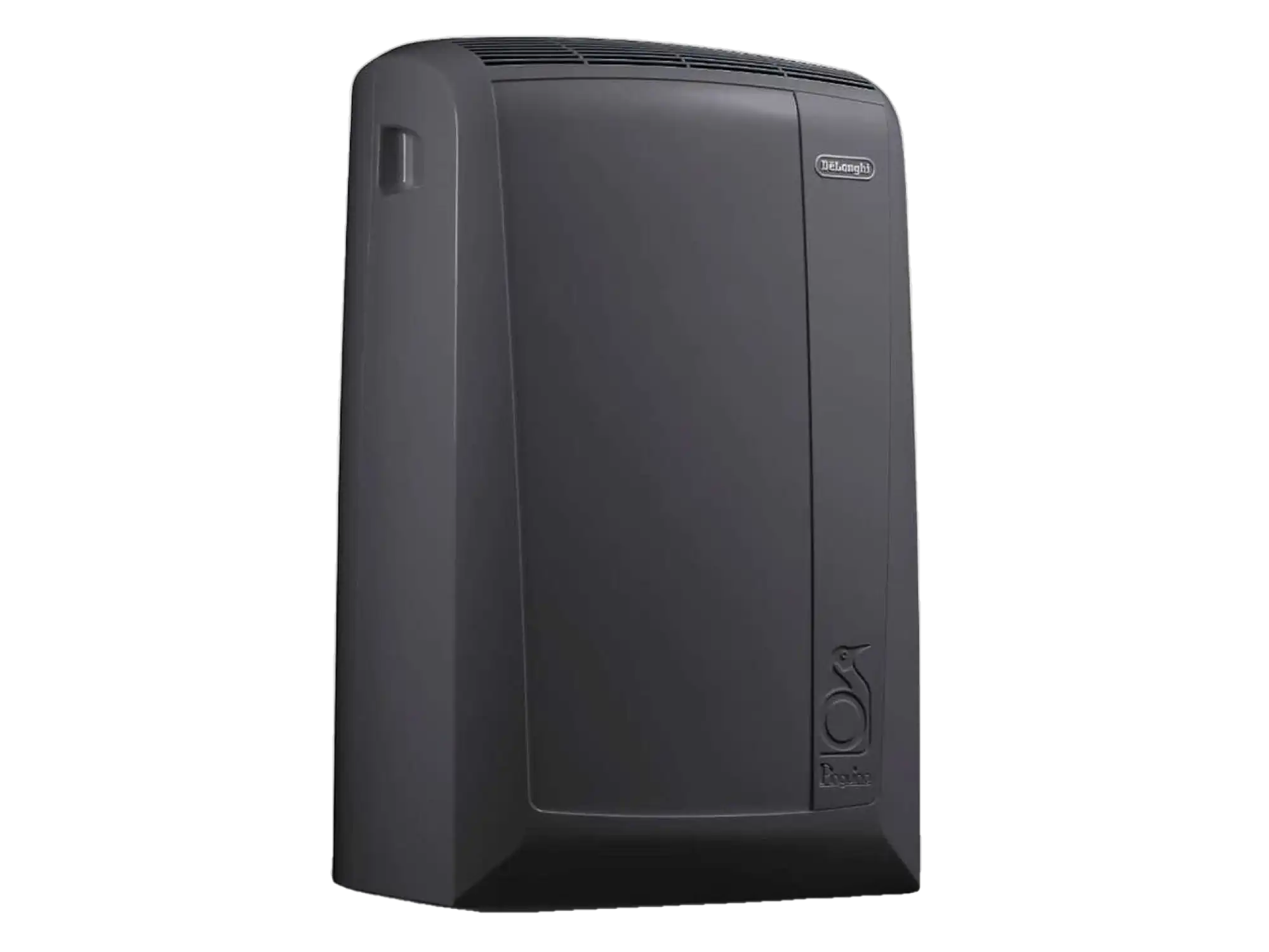 DeLonghi Penguino PACN110EC 11,000 Single Hose Portable Air Conditioner Manufacturer RFB