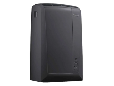 DeLonghi Penguino PACN110EC 11,000 Single Hose Portable Air Conditioner Manufacturer RFB