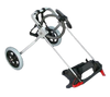 Featured image for product 4819973111890