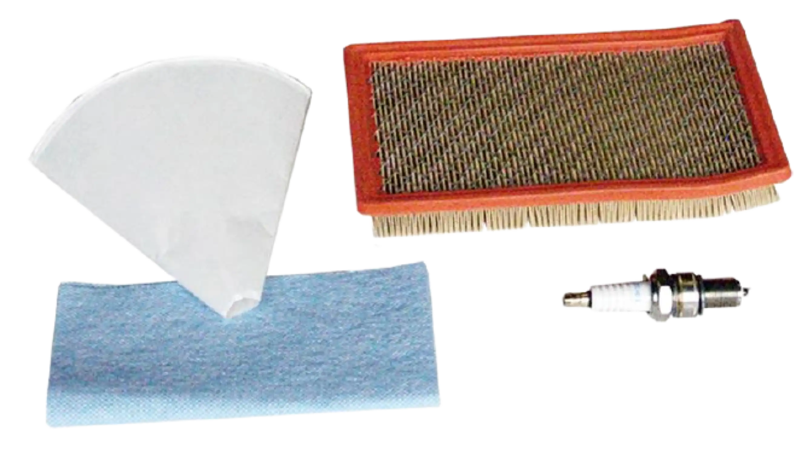 Generac Maintenance Kit (for 6998 PowerPact 7.5KW Generator)