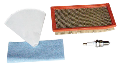 Generac Maintenance Kit (for 6998 PowerPact 7.5KW Generator)