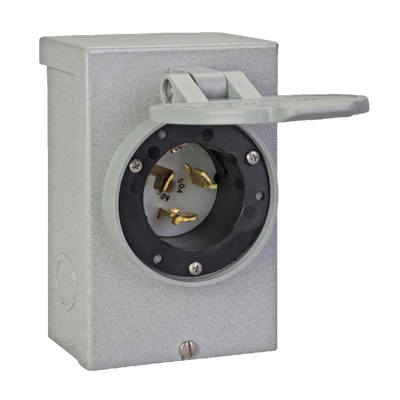 Featured image for product 4738021523538