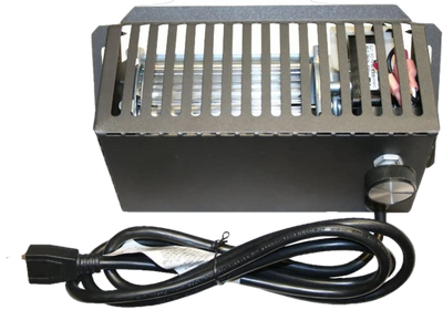 Featured image for product 4833977761874