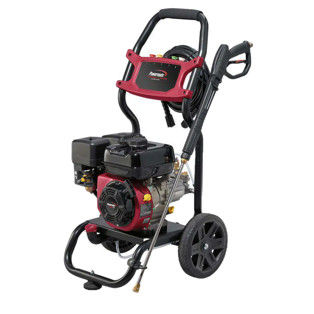 Featured image for product 2554130858066