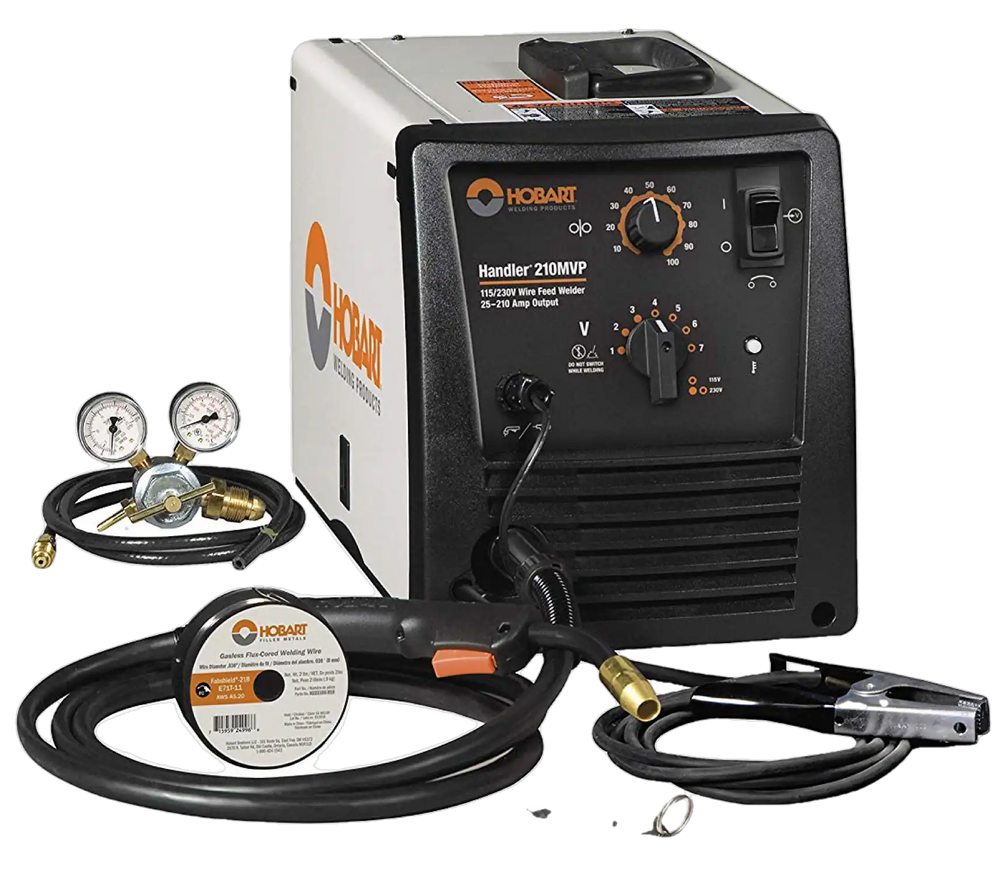 Featured image for product 7073465434301