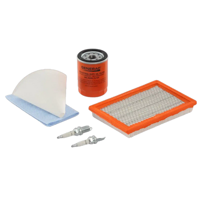 Featured image for product 4426774413394