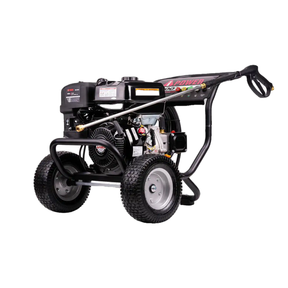 Featured image for product 4820554973266