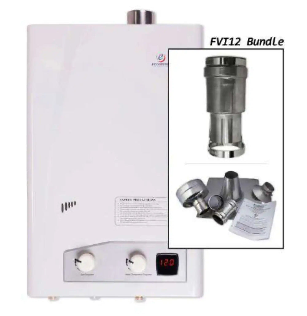 Featured image for product 2519893475410