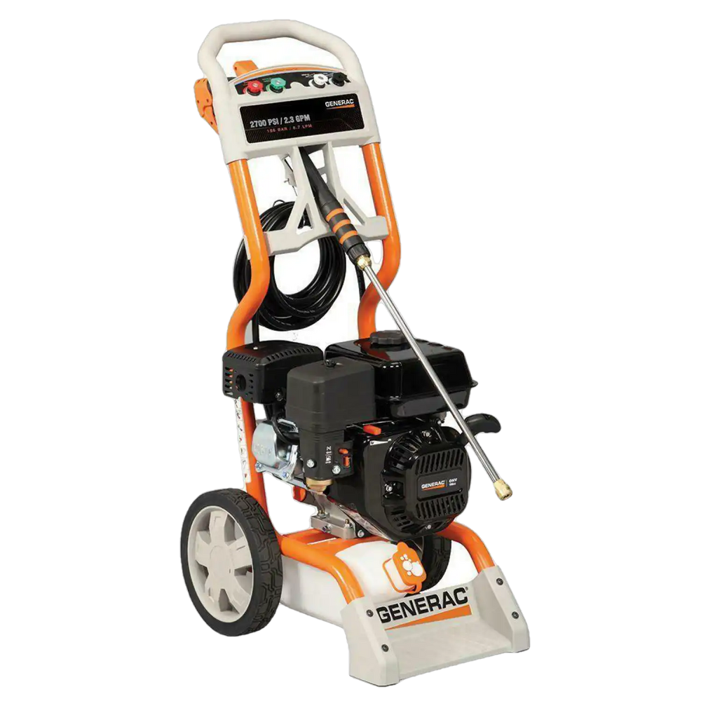 Featured image for product 4538509295698