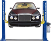 Featured image for product 8117078819005