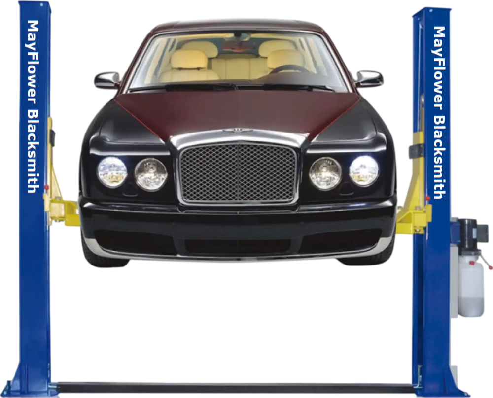 Featured image for product 8117078819005