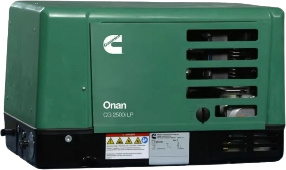 Featured image for product 7880369340605