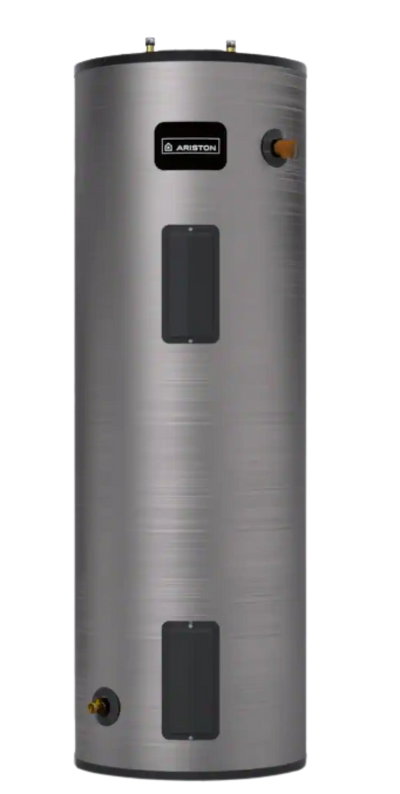 Ariston ARIER052C2X045N 52 Gallon 4500 Watt Residential Electric Water Heater New