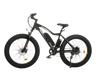 Featured image for product 7473166844093