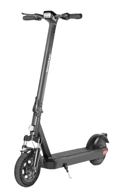 Mankeel Pioneer 40KM Mile Range 25KM/h 10