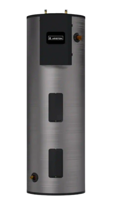 Ariston ARIEC100C3W135 100 Gallon 13,500 Watt Electric Water Heater New