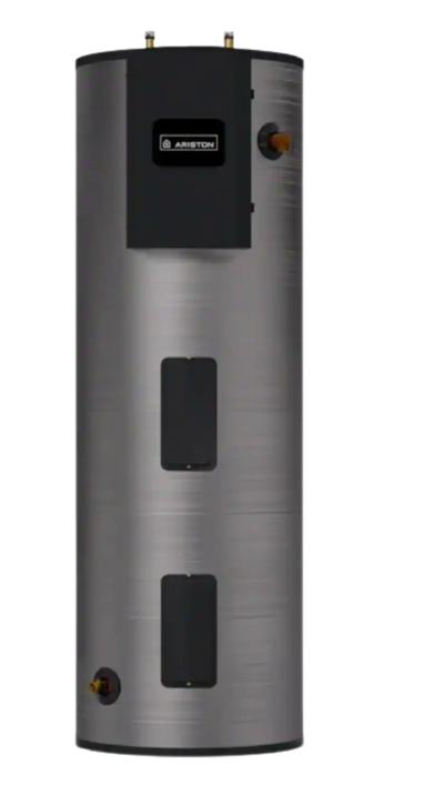 Ariston ARIEC115C3W135 115 Gallon 13,500 Watt Electric Water Heater New